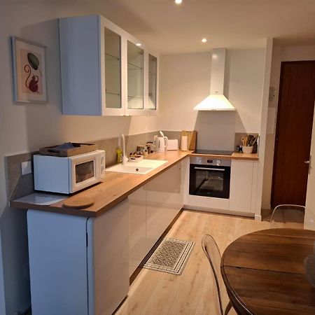 Studio Centre Macon Place Aux Herbes المظهر الخارجي الصورة