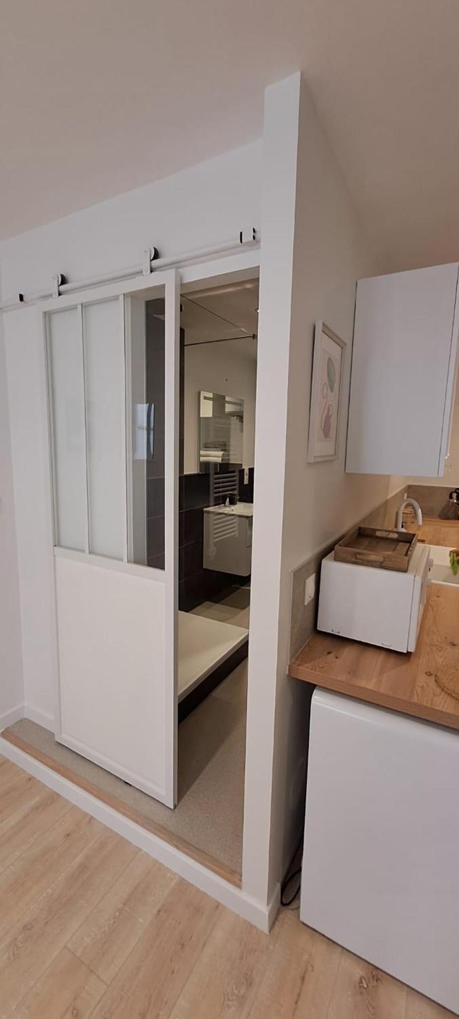 Studio Centre Macon Place Aux Herbes المظهر الخارجي الصورة