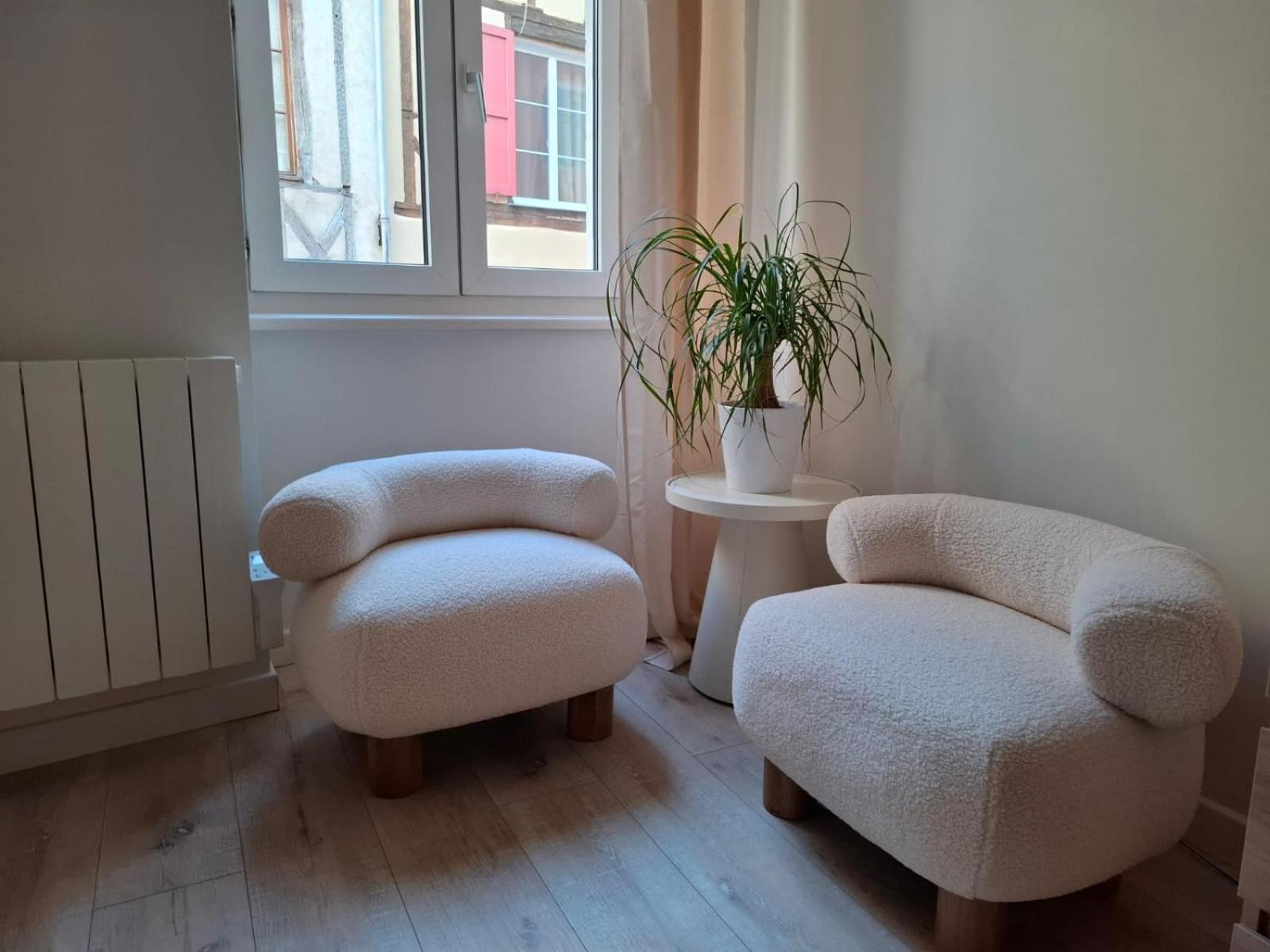 Studio Centre Macon Place Aux Herbes المظهر الخارجي الصورة