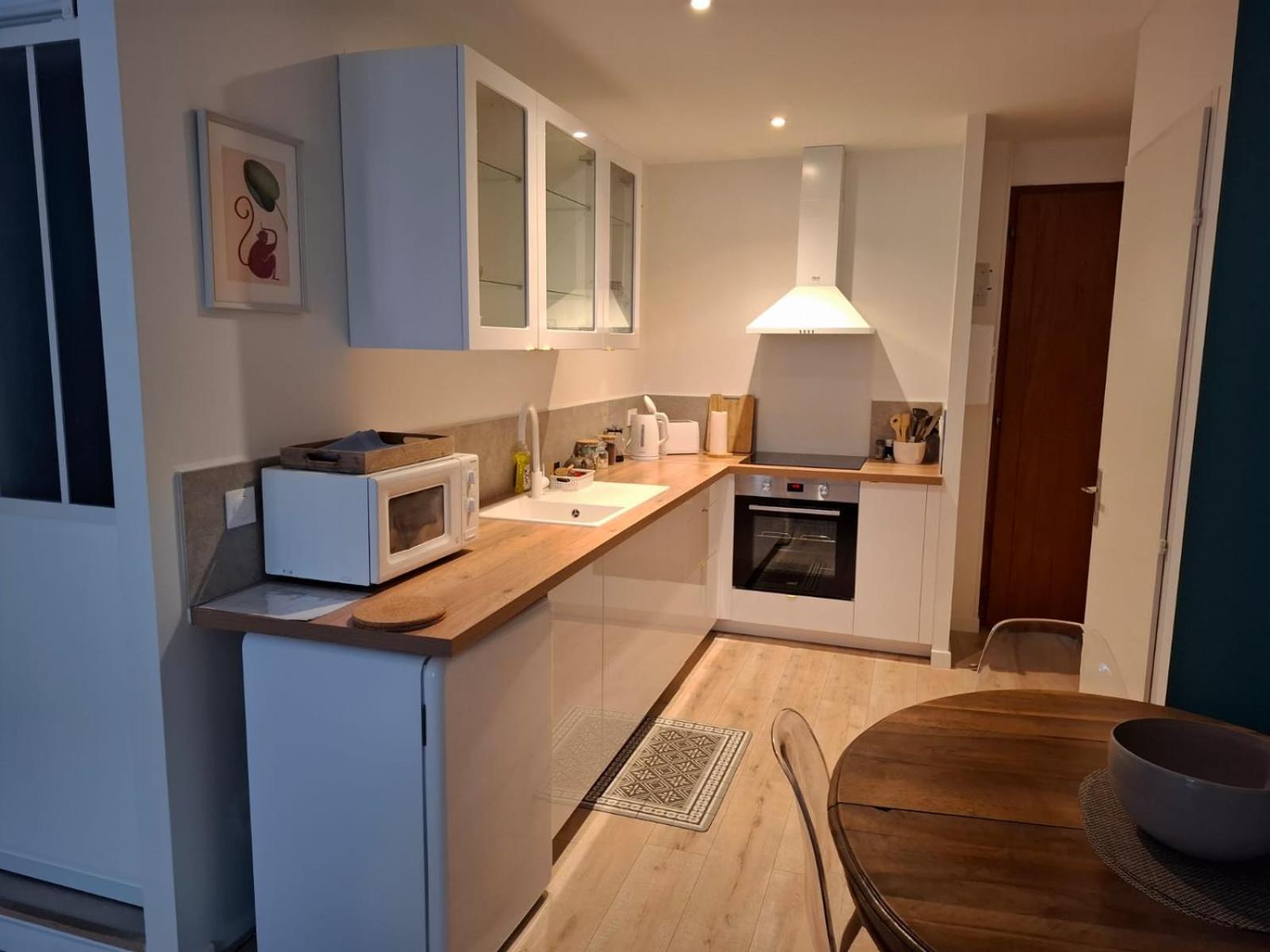 Studio Centre Macon Place Aux Herbes المظهر الخارجي الصورة